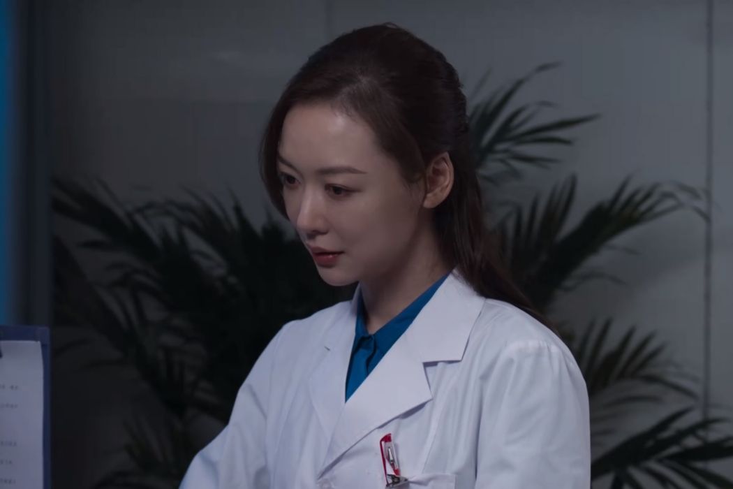 穆曉婉 穆曉婉