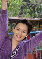 下海(2011年袁克平編劇、王曉明執導電視劇)