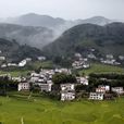 慶嶺鄉 慶嶺鄉
