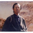 張霖生 張霖生