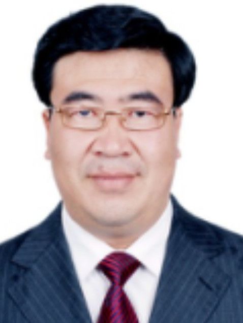 朱家應 朱家應