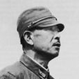 中村明人 中村明人