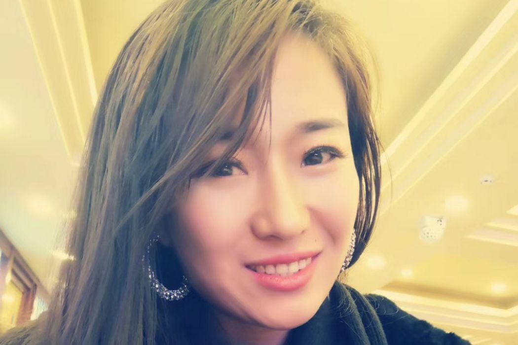周艷鳳(中國健美健身運動員) 周艷鳳(中國健美健身運動員)