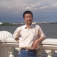 於開平