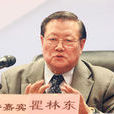瞿林東 瞿林東