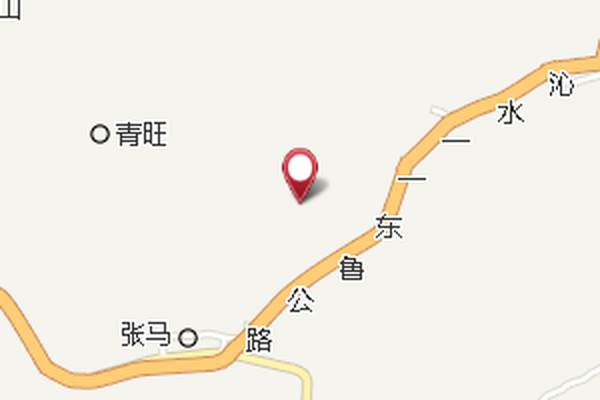 井旺溝 井旺溝