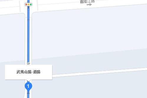 武夷山路(江蘇省如東縣武夷山路) 武夷山路(江蘇省如東縣武夷山路)