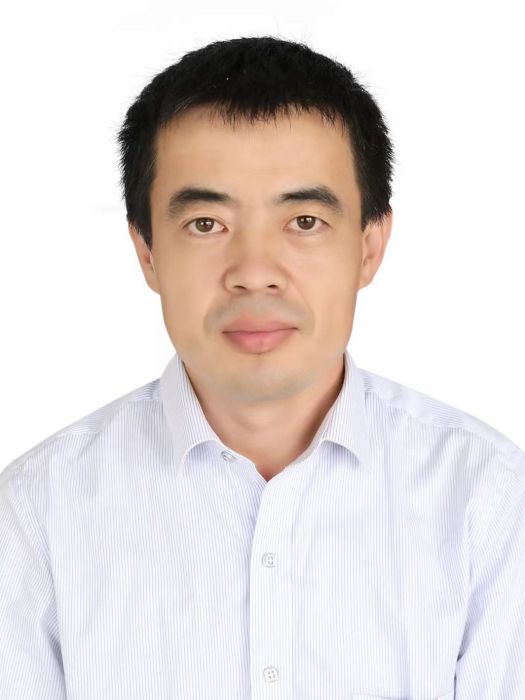 張建平(山東省濱州市博興縣漁業服務中心黨組成員、副主任) 張建平(山東省濱州市博興縣漁業服務中心黨組成員、副主任)