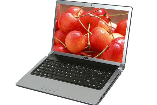 戴爾Studio 14(S510328CN) 戴爾Studio 14(S510328CN)