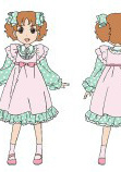黑魔女學園 黑魔女學園