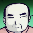 屠叔