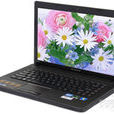聯想G480A-ISE 聯想G480A-ISE