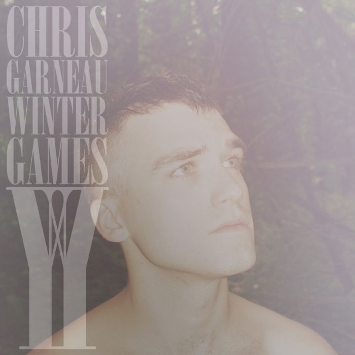 Winter Song #1 Winter Song #1