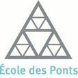 ENPC ENPC