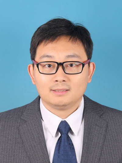 王志遠(中國石油大學(華東)教授) 王志遠(中國石油大學(華東)教授)