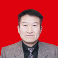 仇運貴 仇運貴