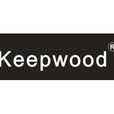 Keepwood Keepwood