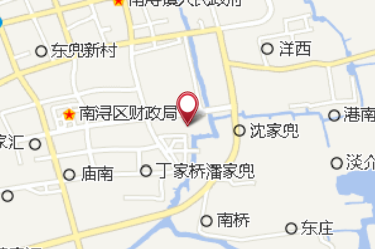 蔣家兜 蔣家兜