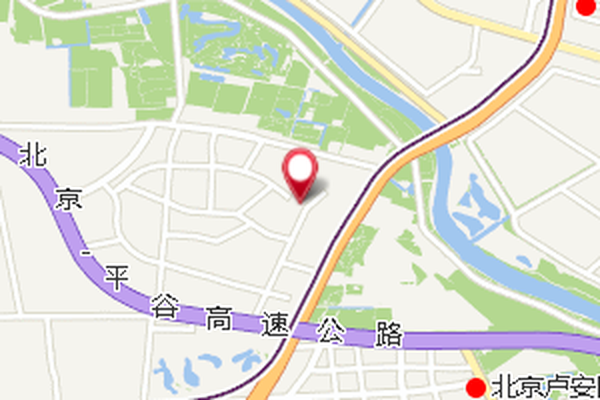 北甸 北甸