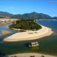 仕寮村 仕寮村