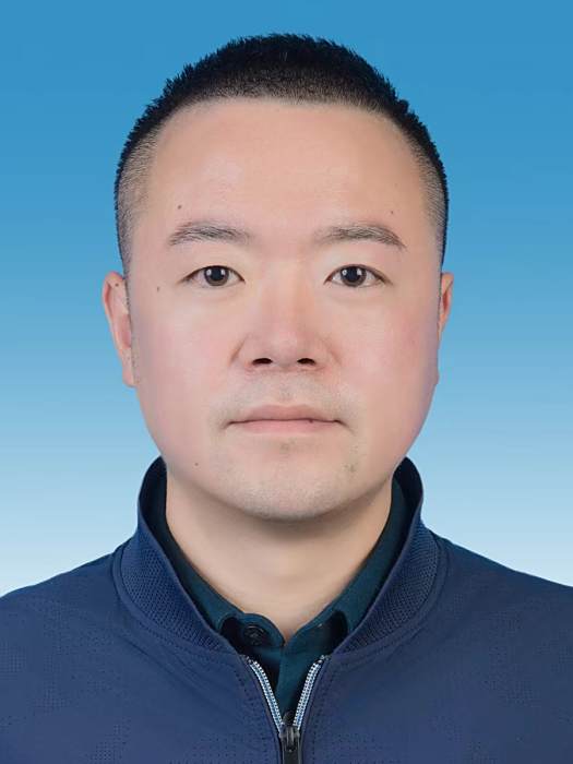 周楊(重慶市酉陽土家族苗族自治縣蒼嶺鎮黨委副書記) 周楊(重慶市酉陽土家族苗族自治縣蒼嶺鎮黨委副書記)