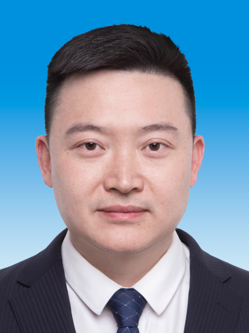 彭天宇 彭天宇