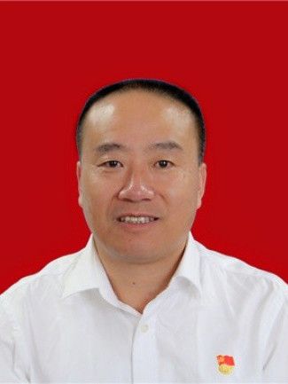 周堅(江西省宜春市教育體育局黨委委員) 周堅(江西省宜春市教育體育局黨委委員)