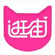 人人逛街 人人逛街