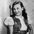 傀儡美人 傀儡美人