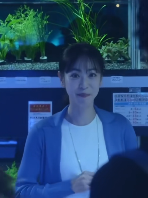 濱野美咲 濱野美咲