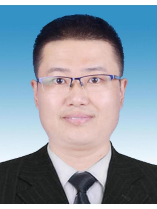 舒海龍(山東省德州市臨邑縣教育工委副書記,教育和體育局黨組成員、副局長) 舒海龍(山東省德州市臨邑縣教育工委副書記,教育和體育局黨組成員、副局長)
