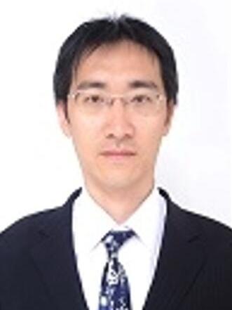 王建欣(北京市懷柔區泉河街道工作委員會副書記、辦事處主任) 王建欣(北京市懷柔區泉河街道工作委員會副書記、辦事處主任)