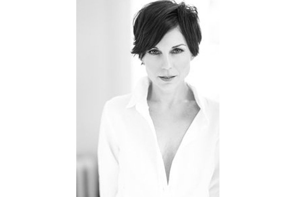 Megan Corry Megan Corry