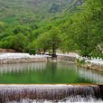 紫柏山風景區(紫柏山風景區) 紫柏山風景區(紫柏山風景區)