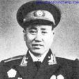 張平凱 張平凱