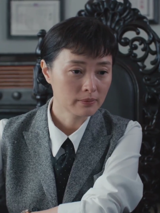 邱映霞 邱映霞