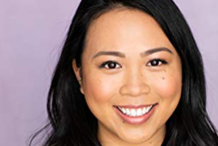 Allison Chin Allison Chin