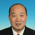 謝國民(北京市市政市容委副巡視員) 謝國民(北京市市政市容委副巡視員)