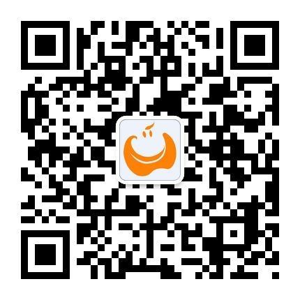 微樂科技 微樂科技