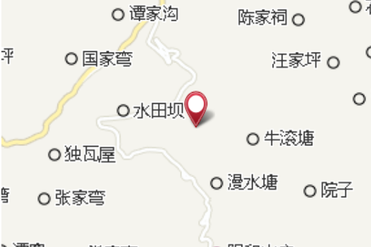 國興大隊 國興大隊