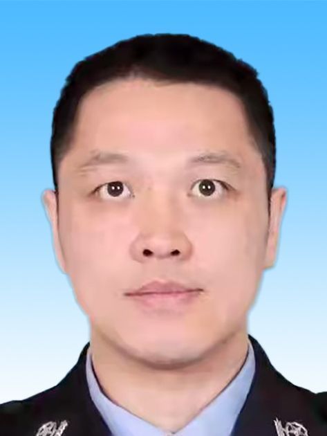 索皎傑 索皎傑