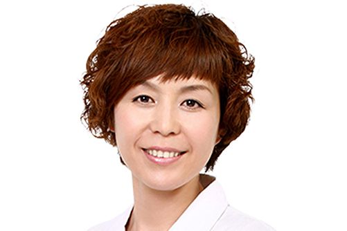 劉梅(醫生) 劉梅(醫生)