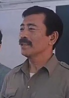 鬼馬校園