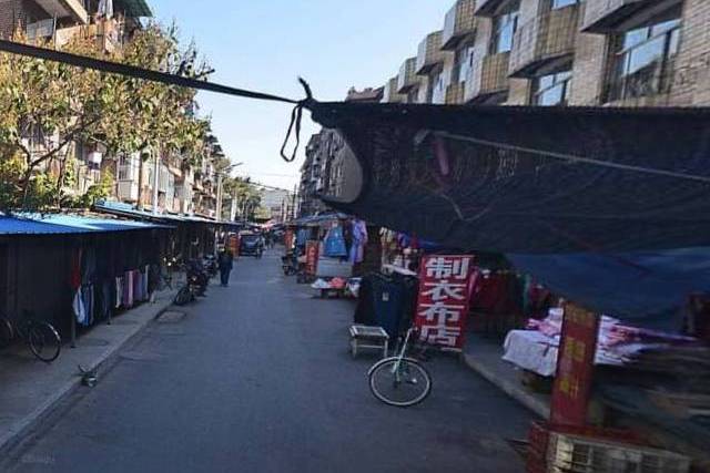 興學街 興學街