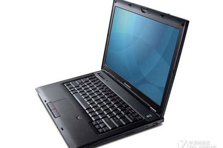 聯想E46G(P6100/2GB/320GB) 聯想E46G(P6100/2GB/320GB)