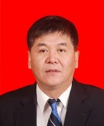 肖立群(吉林市政府外事辦公室四級調研員) 肖立群(吉林市政府外事辦公室四級調研員)