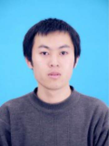 羅琦(天津師範大學經濟學院講師) 羅琦(天津師範大學經濟學院講師)