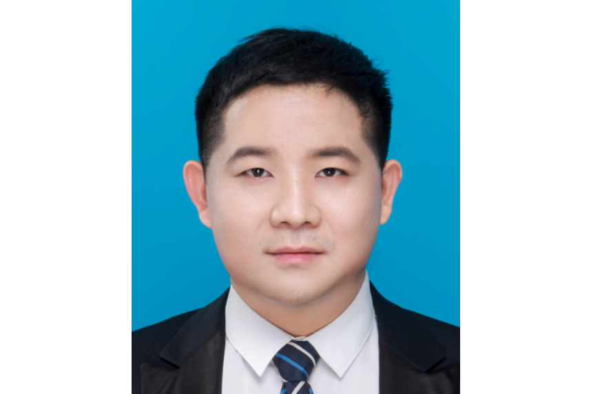 曹高偉 曹高偉
