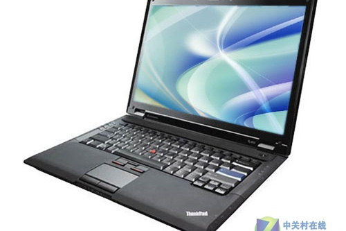 ThinkPad SL400(27436SC) ThinkPad SL400(27436SC)
