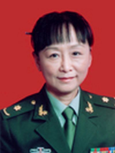 鄭明民 鄭明民